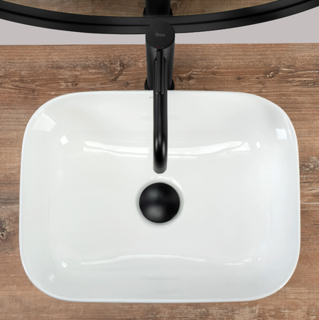 UMYWALKA DEMI MINI - NABLATOWA