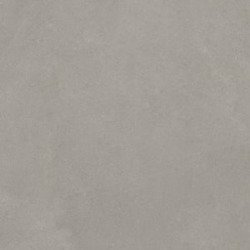 Ceramica Limone Qubus Grey 60x60