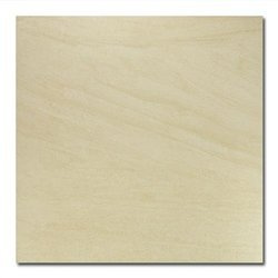 AZTECA ARMONY LUX 60 BONE 60,0x60,0