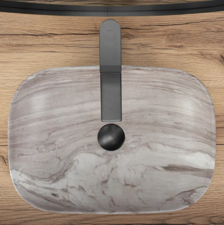 UMYWALKA BELINDA ASH - NABLATOWA