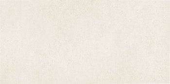 Tubądzin Blinds White 29,8x59,8