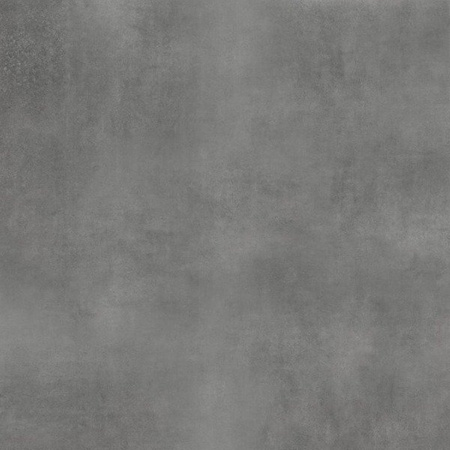 Cerrad Concrete Graphite 59,7x59,7