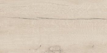 Stargres Suomi White 45x90x3 PŁYTKI TARASOWE 3 CM