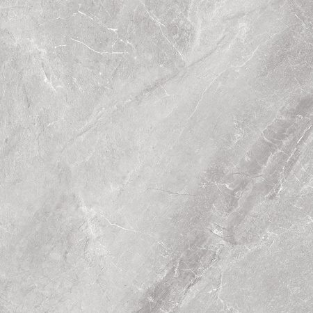 Nowa Gala Tioga TG 12 Lappato 59,7x59,7