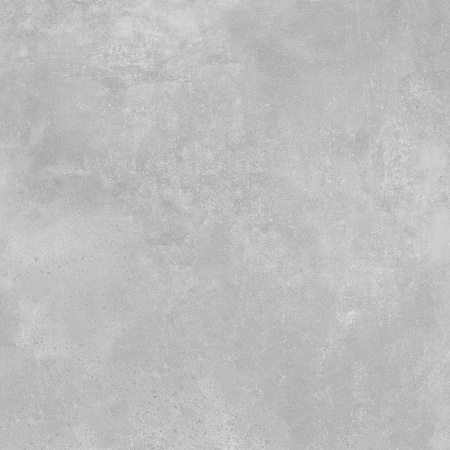 Tarrace Legante Grey 2.0 Matt 60x60x2 PŁYTKI TARASOWE 2 CM