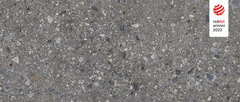 Cerrad Ceppo Nuovo Graphite Mat 59,7x119,7