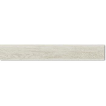 APE Nunavut White Rect. 20,5x147,5