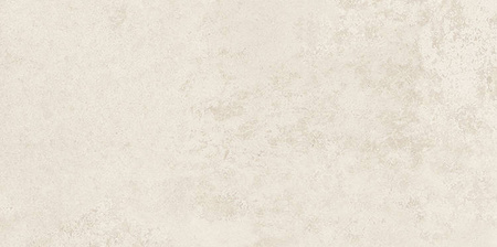 Tubądzin Torano Beige Mat 119,8x274,8