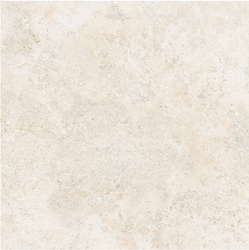 Novabell Landstone Raw White 100x100