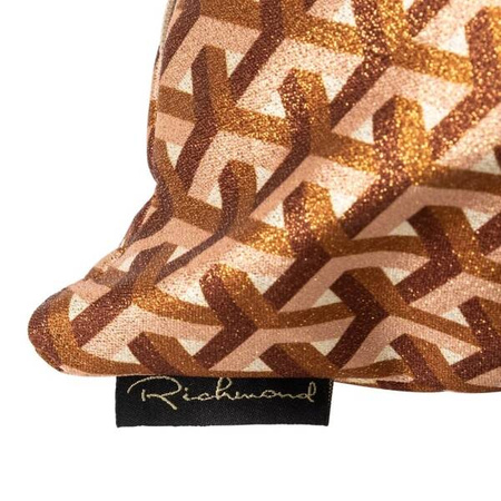 RICHMOND poduszka dekoracyjna PHYLLISIA   50x50