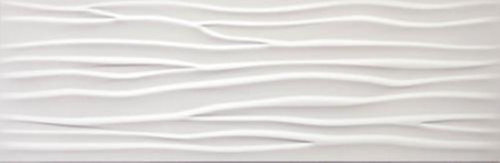 Cifre Glaciar Wave 30x90