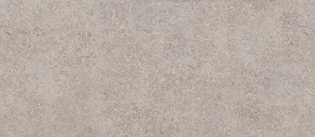 Tubądzin Zimba Beige STR 119,8x274,8