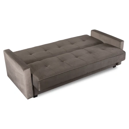 Sofa ALUNA Beżowa