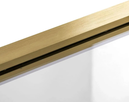 PARAWAN WANNOWY ELEGANT BRUSH GOLD 70