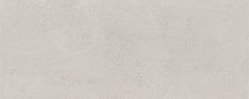 Tubądzin Moor Grey 29,8x74,8