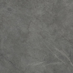 Zoya Pizarra Dark Grey 90x90x3 Tarasowe 3 cm