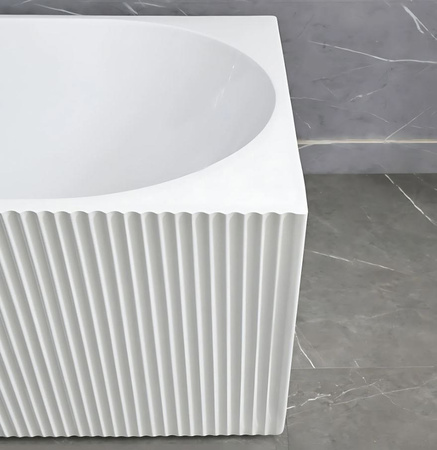 WANNA WENUS 170 LEWA