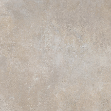 Tarrace Legante Crema 2.0 Matt 60x60x2 PŁYTKI TARASOWE 2 CM