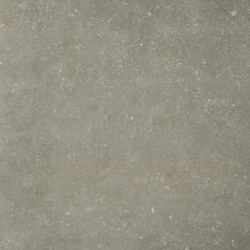 Cerrad Belgica Blue 59,7x59,7x2 Płytki Tarasowe 2 cm