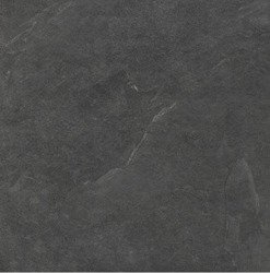 Ceramica Limone Ash Black 59,7x59,7