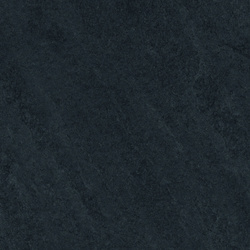 Stargres Sandstone Black 60x60x2 PŁYTKI TARASOWE 2 CM