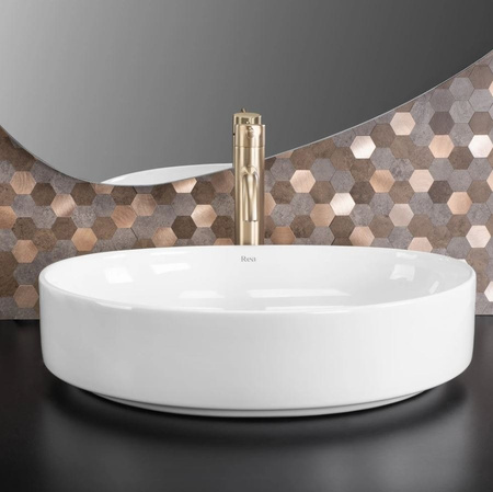 UMYWALKA SABINA 50 - NABLATOWA