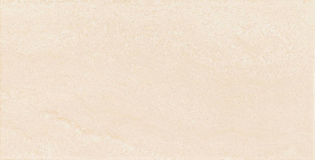 Tubądzin Domino Blink Beige 30,8x60,8