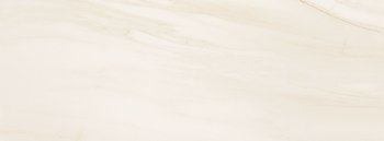 Tubądzin Maciej Zień Sheen 32,8x89,8