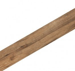 Cerrad Vaker Chevron Honey Lewy 9,5x60