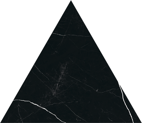 Tubądzin Maciej Zień Boho 4 Gresowy Element Mozaikowy 21x18,2