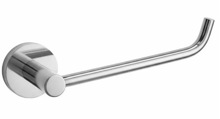 UCHWYT NA PAPIER 5609 LEO CHROME