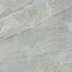 Prime Ceramics Fusion Grey Carving 60X60 PD-CI-FG-0002