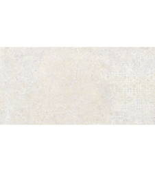 APARICI BOHEMIAN SAND NATURAL 49,75X99,55