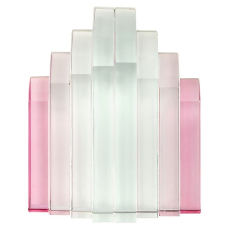 RICHMOND podpórka do książek ALISSIA