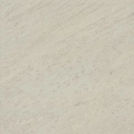 Stargres Pulsar Beige 60x60x2 PŁYTKI TARASOWE 2 CM