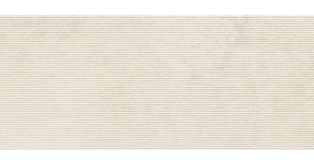 TUBĄDZIN CLARITY BEIGE STR MAT 32,8X89,8
