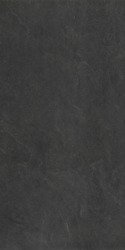 Ceramica Limone Ash Black 59,7x119,7
