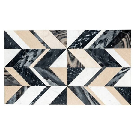 RICHMOND stolik kawowy ROSTELLI