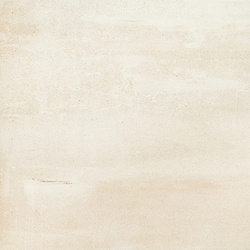 Tubądzin Shine Concrete 44,8x44,8