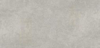 AZTECA STUDIO LUX 120 ASH 60X120 LAPPATO