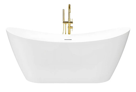 WANNA FERRANO SLIM 170