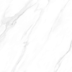 Prime Ceramics Calacatta Elite Glossy 60X60 PD-SI-CE-7001