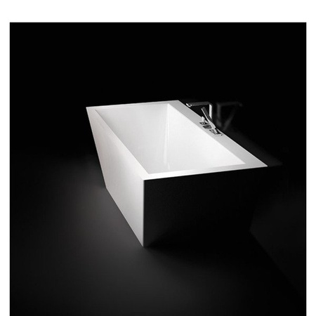 Marmorin Tebe I Wanna Dościenna 1805x802x602 P_W_082_03_1805