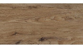 Stargres Siena Marrone 30x60