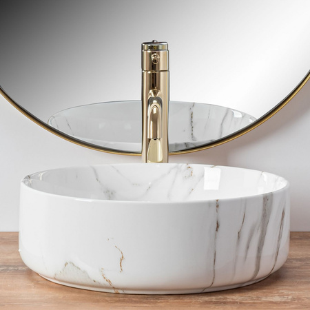 UMYWALKA SAMI SHINY AIAX  - NABLATOWA