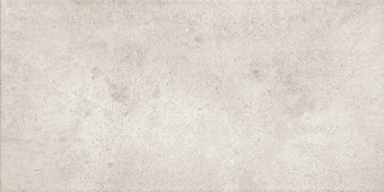 Tubądzin Domino Dover Grey 30,8x60,8