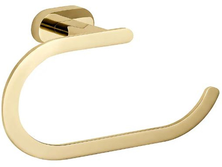 WIESZAK 110 TIL GOLD