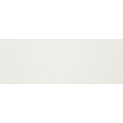 TUBĄDZIN ELLE WHITE 32,8X89,8