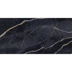 Prime Ceramics Italian Armani Blue Poler 60X120 PD-CI-IA-0001