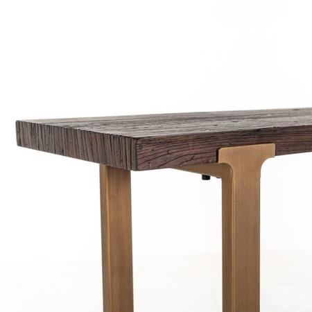 RICHMOND konsola CROMFORD MILL